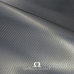 Omega Skinz - OS-820 - Carbon Grey